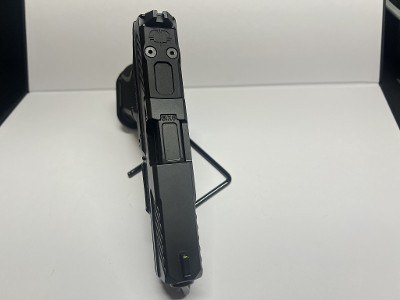 SHADOW SYSTEMS XR920 9MM LUGER (9x19 PARA) - Image 3 of 3