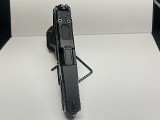 SHADOW SYSTEMS XR920 9MM LUGER (9x19 PARA) - Image 3 of 3