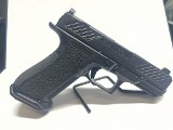 SHADOW SYSTEMS XR920 9MM LUGER (9x19 PARA) - Image 2 of 3