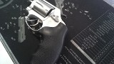 SMITH & WESSON 637 .38 SPL +P - Image 3 of 3