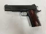 SPRINGFIELD ARMORY RO ELITE OPERATOR 10mm Auto - 1 of 3