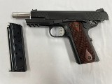 SPRINGFIELD ARMORY RO ELITE OPERATOR 10mm Auto - 3 of 3