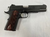 SPRINGFIELD ARMORY RO ELITE OPERATOR 10mm Auto - 2 of 3