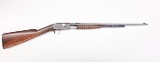 REMINGTONMODEL 12 PUMP CHAMBERED IN .22 LR .22 LR - Image 1 of 3