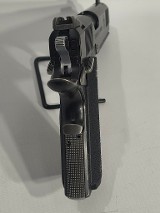 SPRINGFIELD ARMORY OPERATOR 5" 45ACP (PO9230AOS-FL) .45 ACP - 2 of 3
