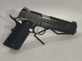 SPRINGFIELD ARMORY OPERATOR 5" 45ACP (PO9230AOS-FL) .45 ACP - 1 of 3