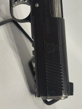 SPRINGFIELD ARMORY OPERATOR 5" 45ACP (PO9230AOS-FL) .45 ACP - 3 of 3