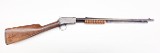 WINCHESTER MODEL 06 PUMP CHAMBERED IN .22 LR .22 LR - Image 1 of 3
