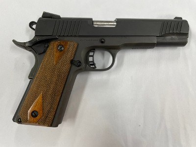 CITADEL M1911-A1FS 45 ACP (45 Auto) - Image 2 of 3
