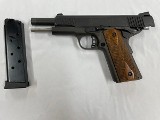 CITADEL M1911-A1FS 45 ACP (45 Auto) - Image 3 of 3