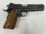 CITADEL M1911-A1FS 45 ACP (45 Auto) - Image 2 of 3