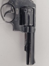 TAURUS 82 BLUE .38 SPL - 3 of 3