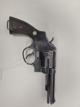 TAURUS 82 BLUE .38 SPL - 2 of 3