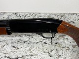WINCHESTER 1300 XTR 20 GA - Image 3 of 3