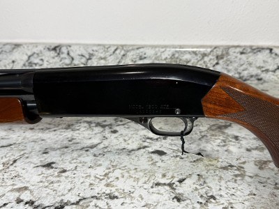 WINCHESTER 1300 XTR 20 GA - Image 3 of 3