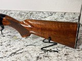 WINCHESTER 1300 XTR 20 GA - Image 2 of 3