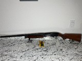 WINCHESTER 1300 XTR 20 GA - Image 1 of 3