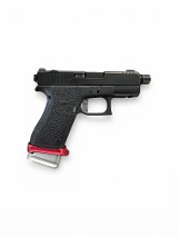 GLOCK G-43X 9MM LUGER (9x19 PARA) - 3 of 3