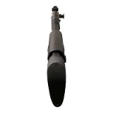 PANZER ARMS EG240 12 GA - 3 of 3