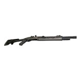 PANZER ARMS EG240 12 GA - 1 of 3
