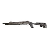 PANZER ARMS EG240 12 GA - 2 of 3