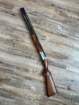 RUGER Red Label 12 GA - Image 1 of 3