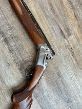 RUGER Red Label 12 GA - Image 2 of 3