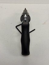 TAURUS JUDGE .44 MAGNUM - Image 2 of 3