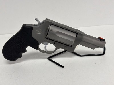 TAURUS JUDGE .44 MAGNUM - Image 3 of 3