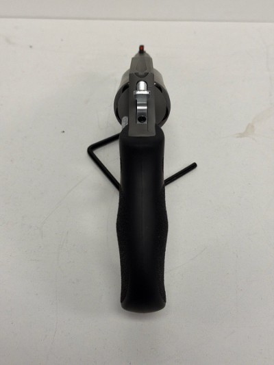 TAURUS JUDGE .44 MAGNUM - Image 2 of 3