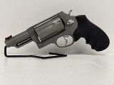 TAURUS JUDGE .44 MAGNUM - Image 1 of 3