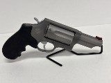 TAURUS JUDGE .44 MAGNUM - Image 3 of 3