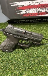 HECKLER & KOCH P30SK 9MM LUGER (9x19 PARA) - Image 2 of 3