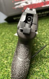 HECKLER & KOCH P30SK 9MM LUGER (9x19 PARA) - Image 3 of 3