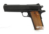COONAN MODEL "B" .357 MAG - 2 of 3
