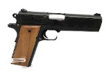 COONAN MODEL "B" .357 MAG - 3 of 3