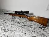 MARLIN Model 70 .22 LR - 1 of 3