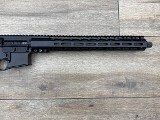 SONS OF LIBERTY GUN WORKS M4-89 5.56X45MM NATO - 3 of 3