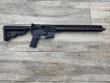 SONS OF LIBERTY GUN WORKS M4-89 5.56X45MM NATO - 1 of 3