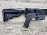 SONS OF LIBERTY GUN WORKS M4-89 5.56X45MM NATO - 2 of 3