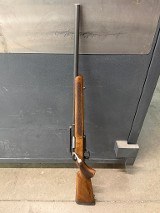 STEVENS 334 .243 WIN - 1 of 3