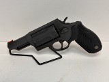TAURUS JUDGE 410 / 45 - Image 1 of 3