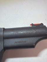 TAURUS JUDGE 410 / 45 - Image 3 of 3