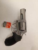 TAURUS 605 .357 MAG - 3 of 3