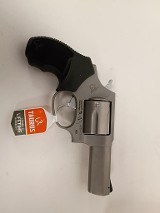TAURUS 605 .357 MAG - 2 of 3