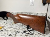 WINCHESTER 1300 20 GA - Image 2 of 3