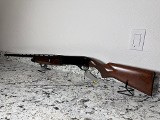 WINCHESTER 1300 20 GA - Image 1 of 3