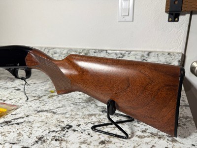 WINCHESTER 1300 20 GA - Image 2 of 3