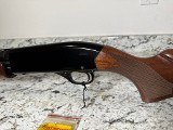 WINCHESTER 1300 20 GA - Image 3 of 3