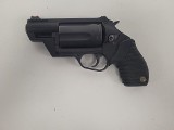 TAURUS THE JUDGE 45LC/410GA 45 Colt (Long Colt) - Image 1 of 3